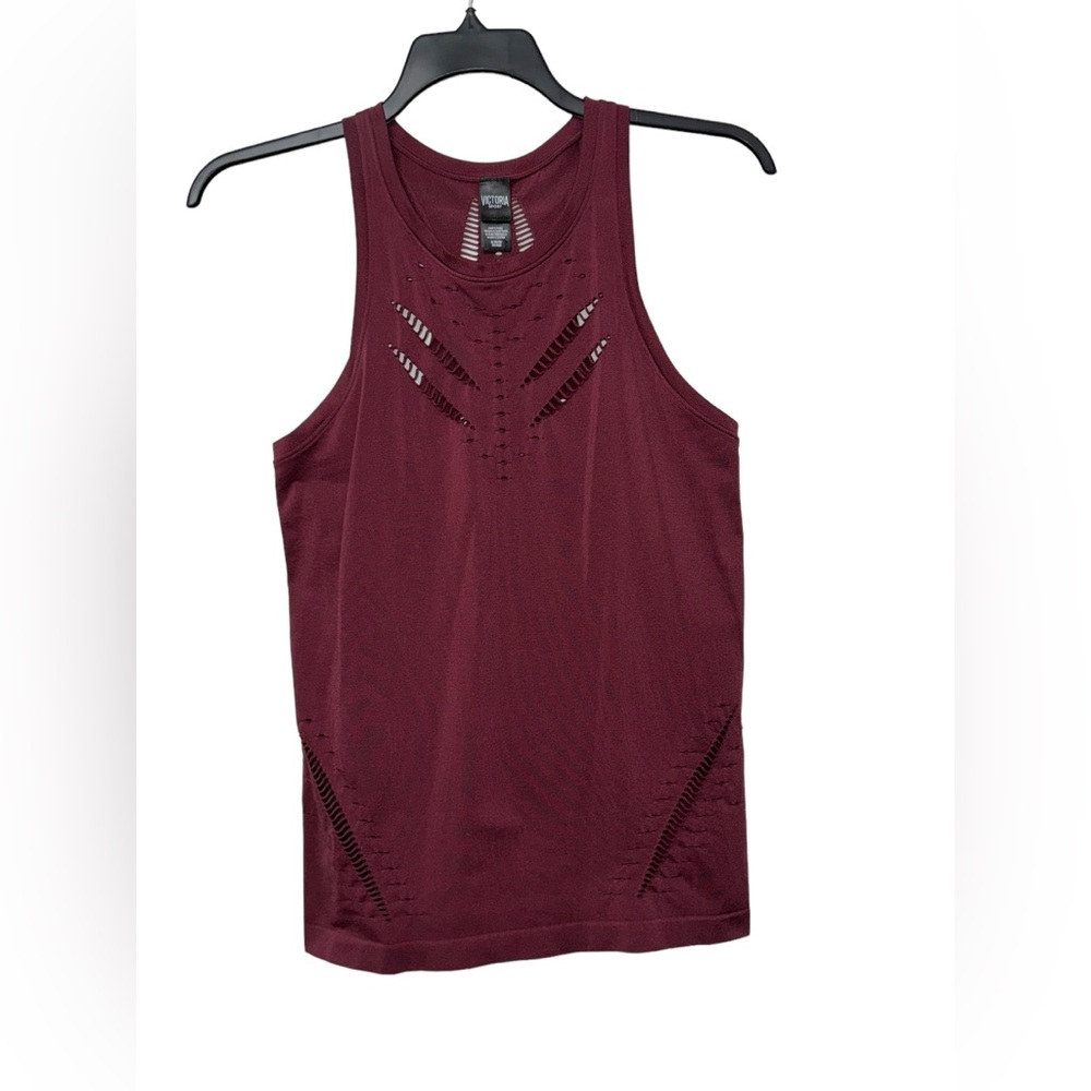 Victoria’s Secret sport tank top